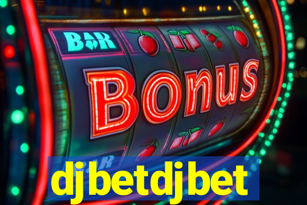 djbetdjbet