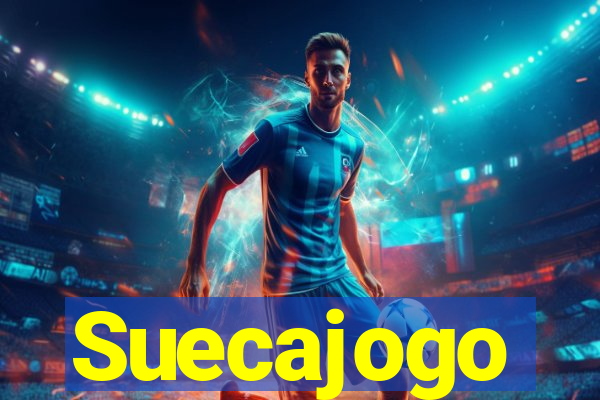 Suecajogo