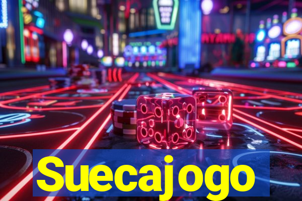 Suecajogo