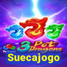 Suecajogo