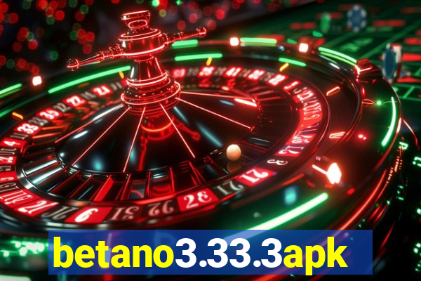 betano3.33.3apk