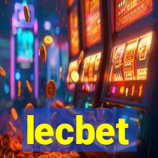 lecbet