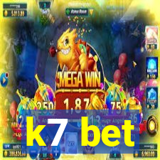 k7 bet