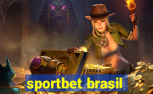 sportbet brasil