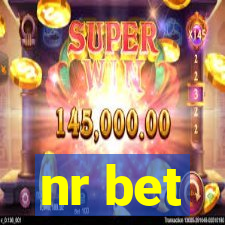 nr bet