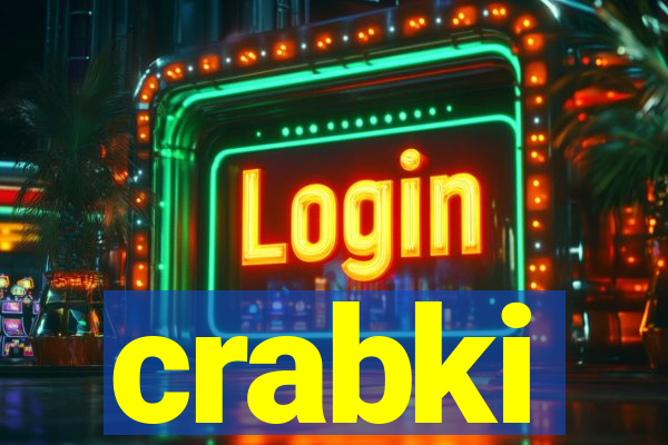 crabki