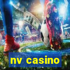 nv casino