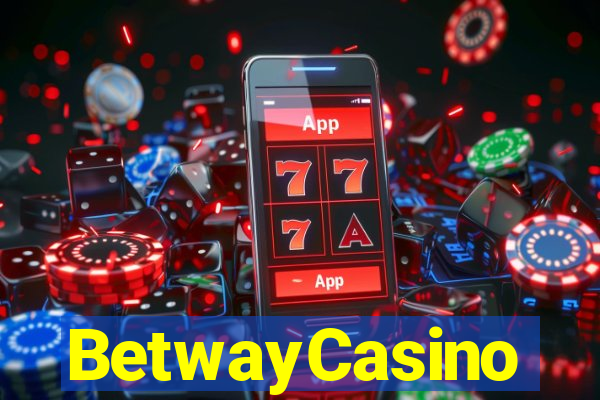 BetwayCasino