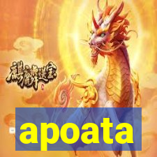 apoata