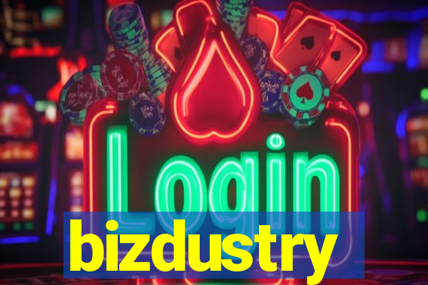 bizdustry