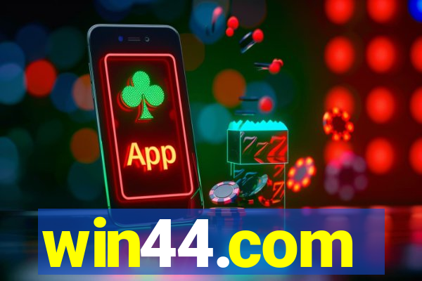 win44.com