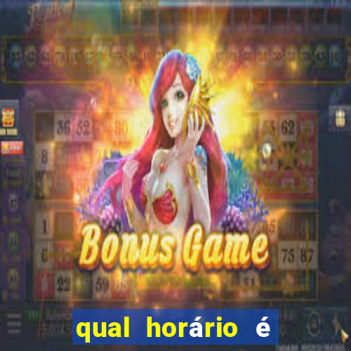 qual horário é bom para jogar fortune tiger