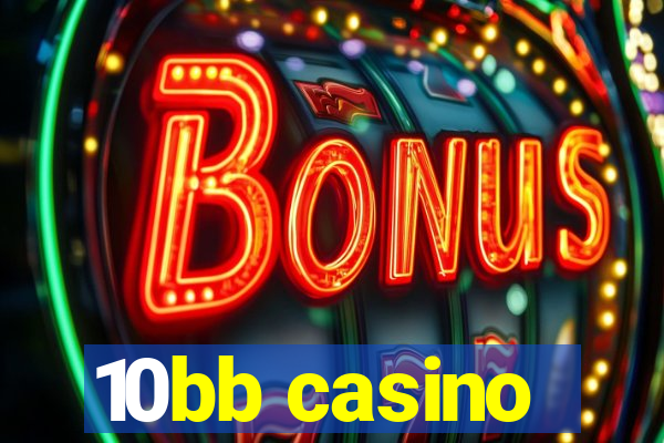 10bb casino