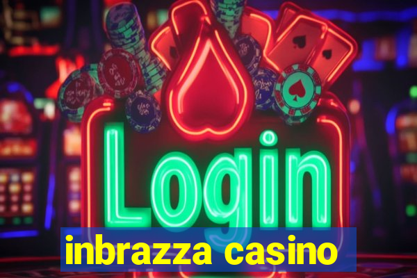 inbrazza casino