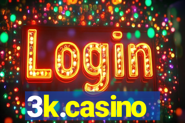 3k.casino