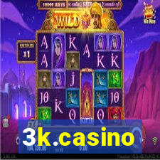 3k.casino