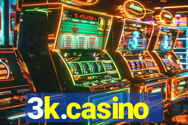 3k.casino