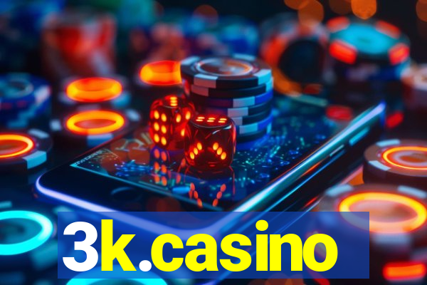 3k.casino