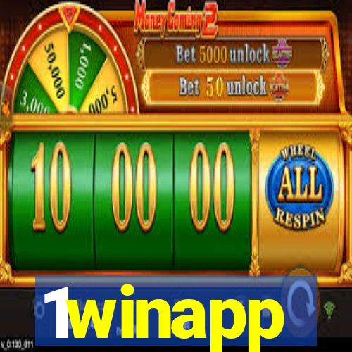 1winapp