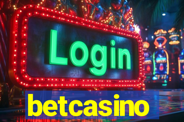 betcasino