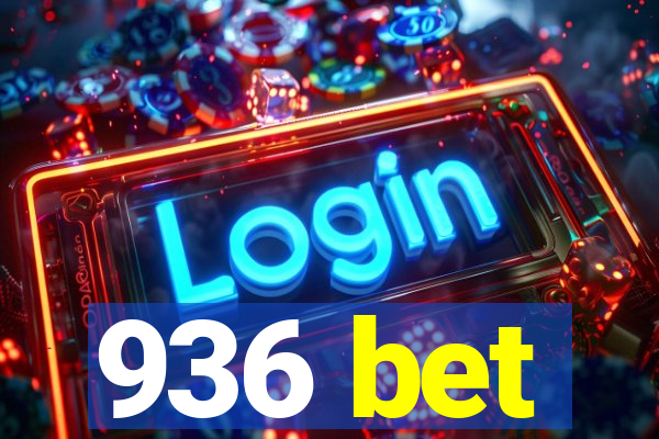 936 bet