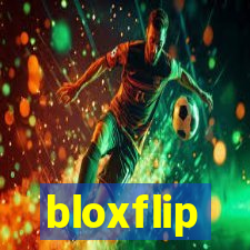 bloxflip