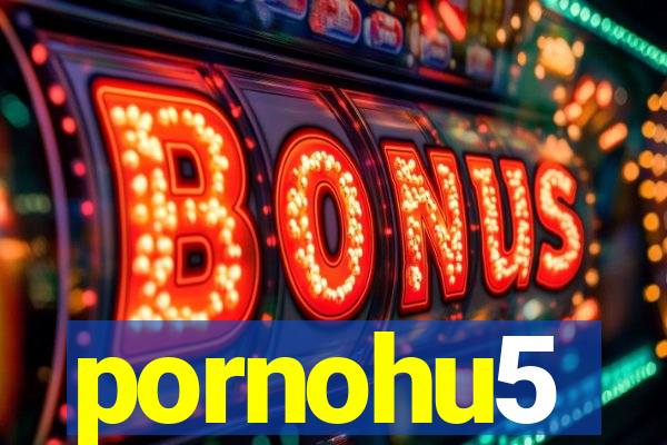 pornohu5