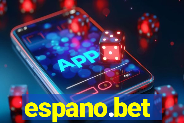 espano.bet