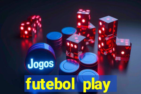 futebol play grêmio ao vivo