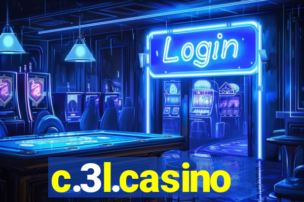 c.3l.casino