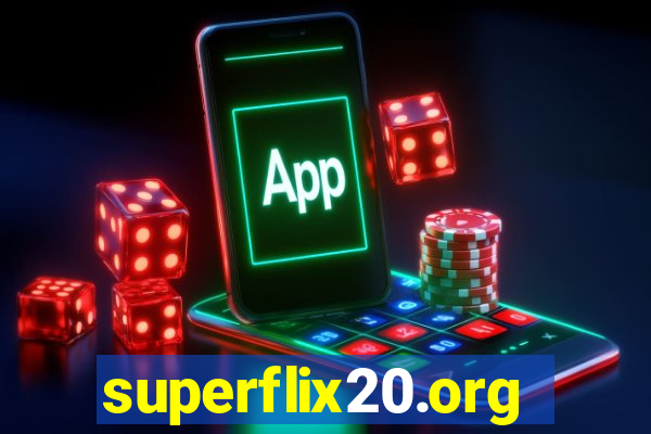 superflix20.org