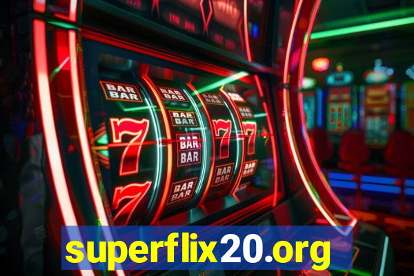 superflix20.org