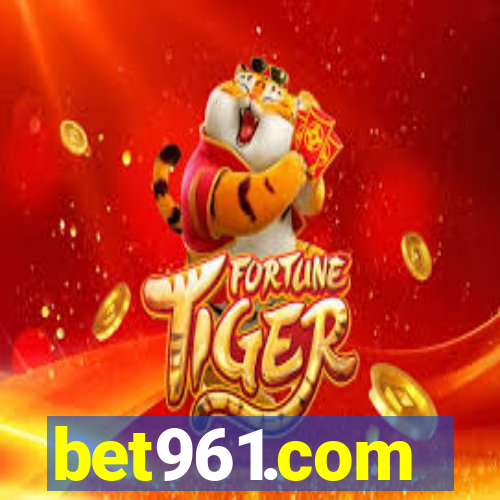 bet961.com