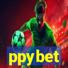 ppybet