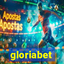 gloriabet