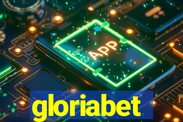 gloriabet