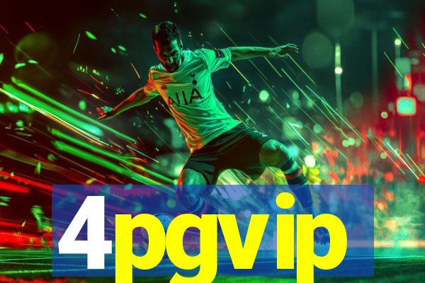 4pgvip