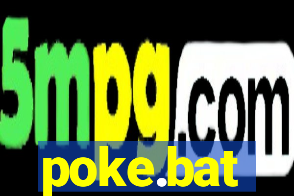 poke.bat