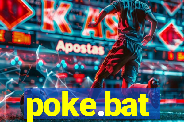 poke.bat