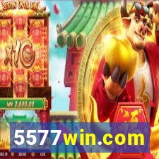 5577win.com