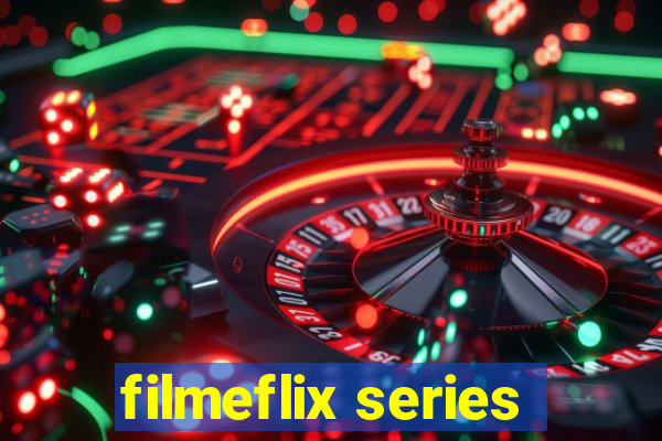 filmeflix series