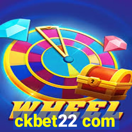 ckbet22 com