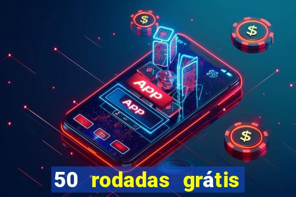 50 rodadas grátis ice casino