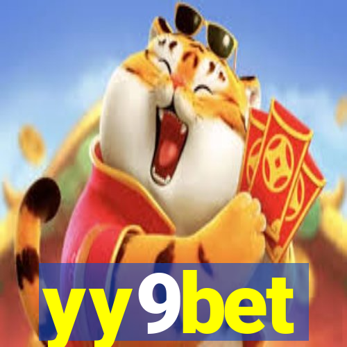 yy9bet