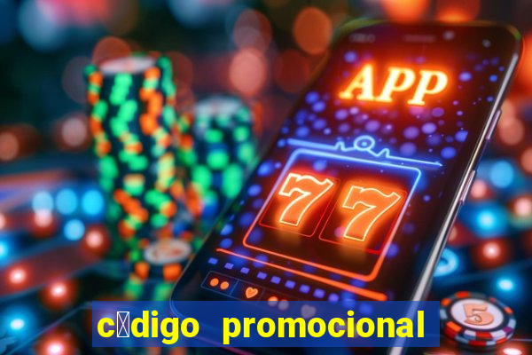 c贸digo promocional betano rodadas gr谩tis