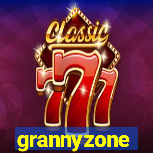 grannyzone