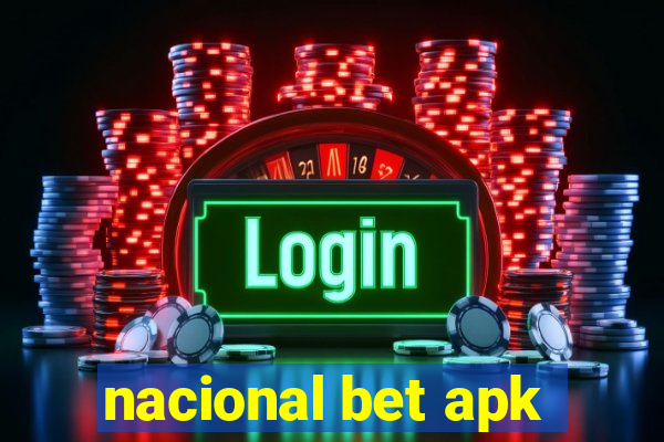 nacional bet apk