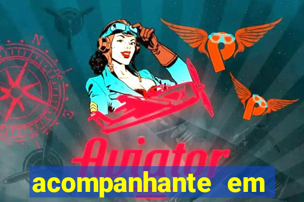 acompanhante em porto velho ro