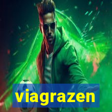 viagrazen