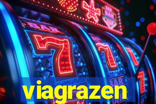 viagrazen